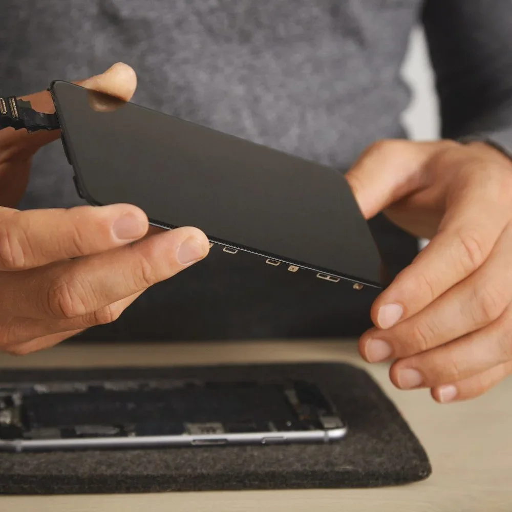 screen - Picture 1 of 1